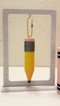 Porta Lip Balm 3D